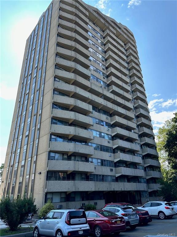 #1 photo, 1523 Central Park Avenue, Yonkers , NY 10710