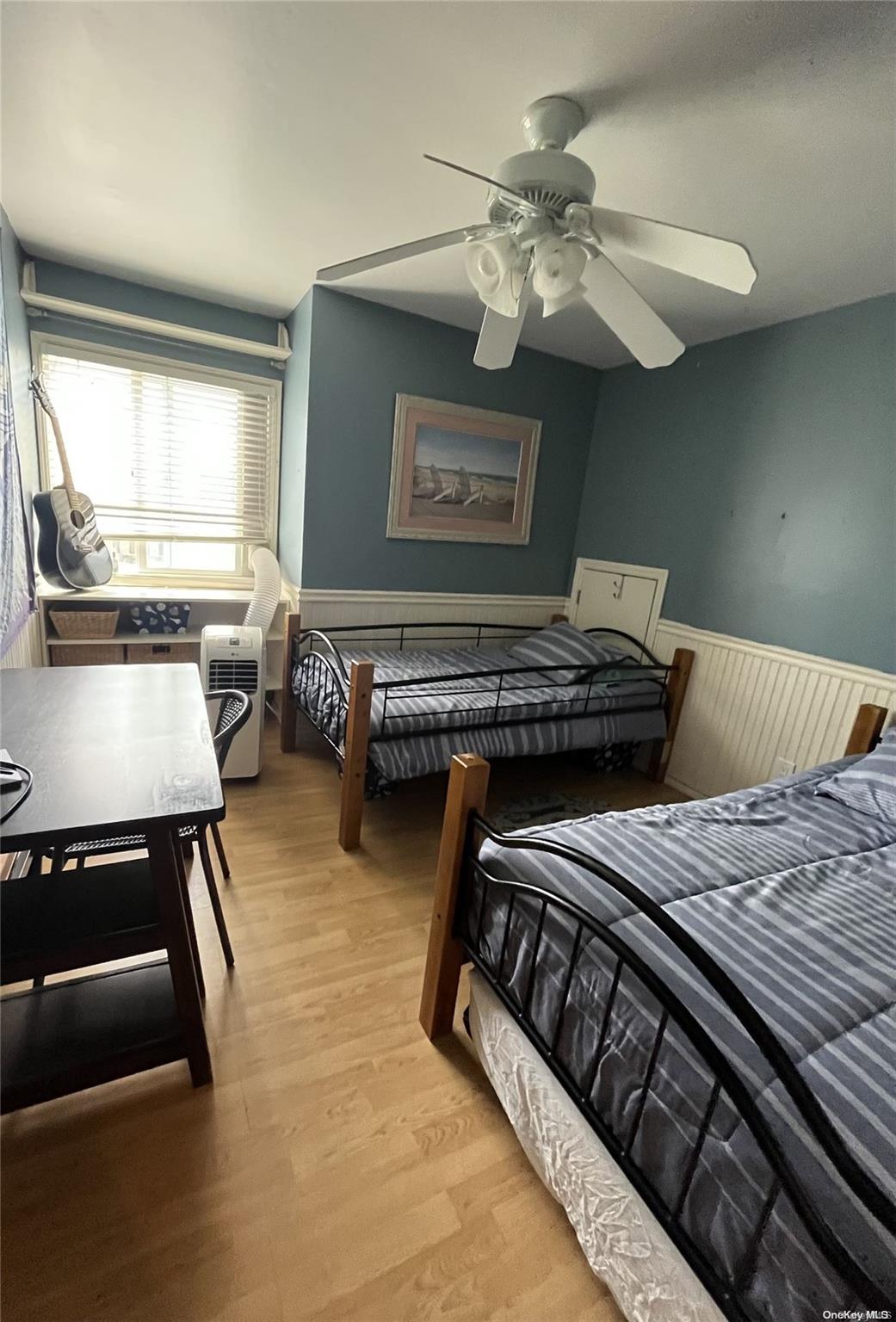 #10 photo, 607 Bayberry Walk, Ocean Beach , NY 11770