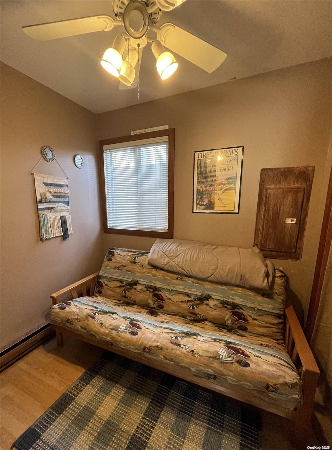 #11 photo, 607 Bayberry Walk, Ocean Beach , NY 11770