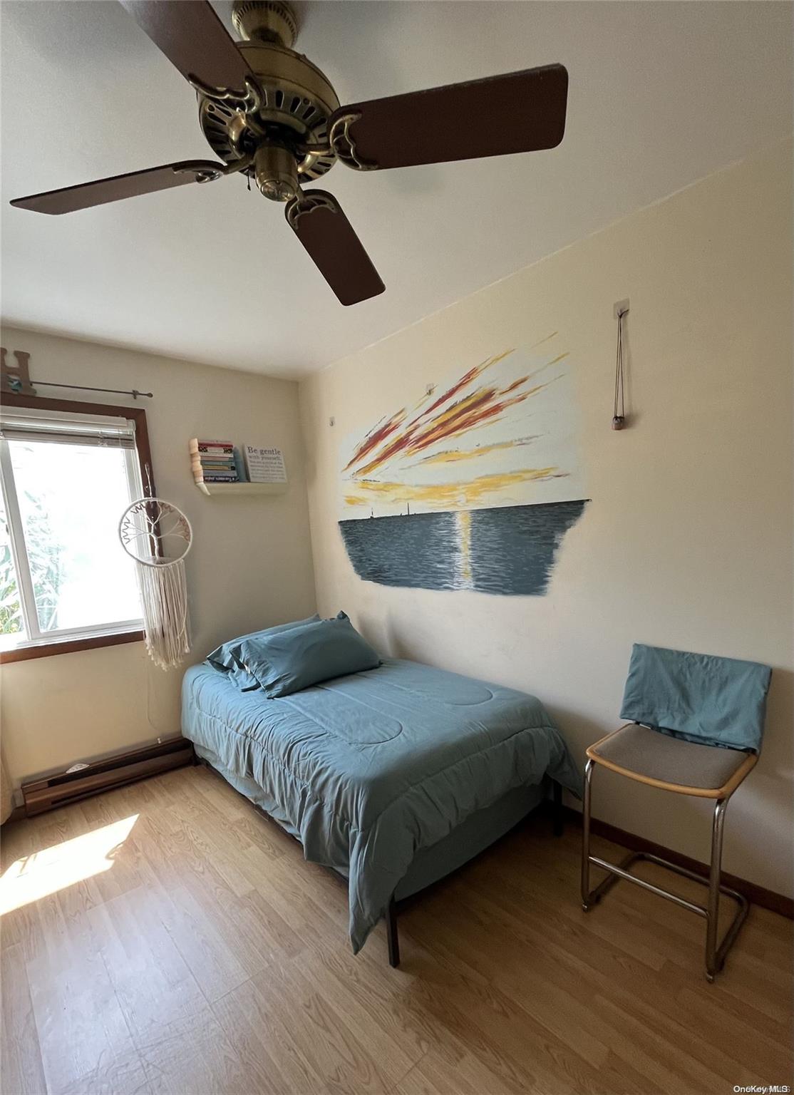 #12 photo, 607 Bayberry Walk, Ocean Beach , NY 11770