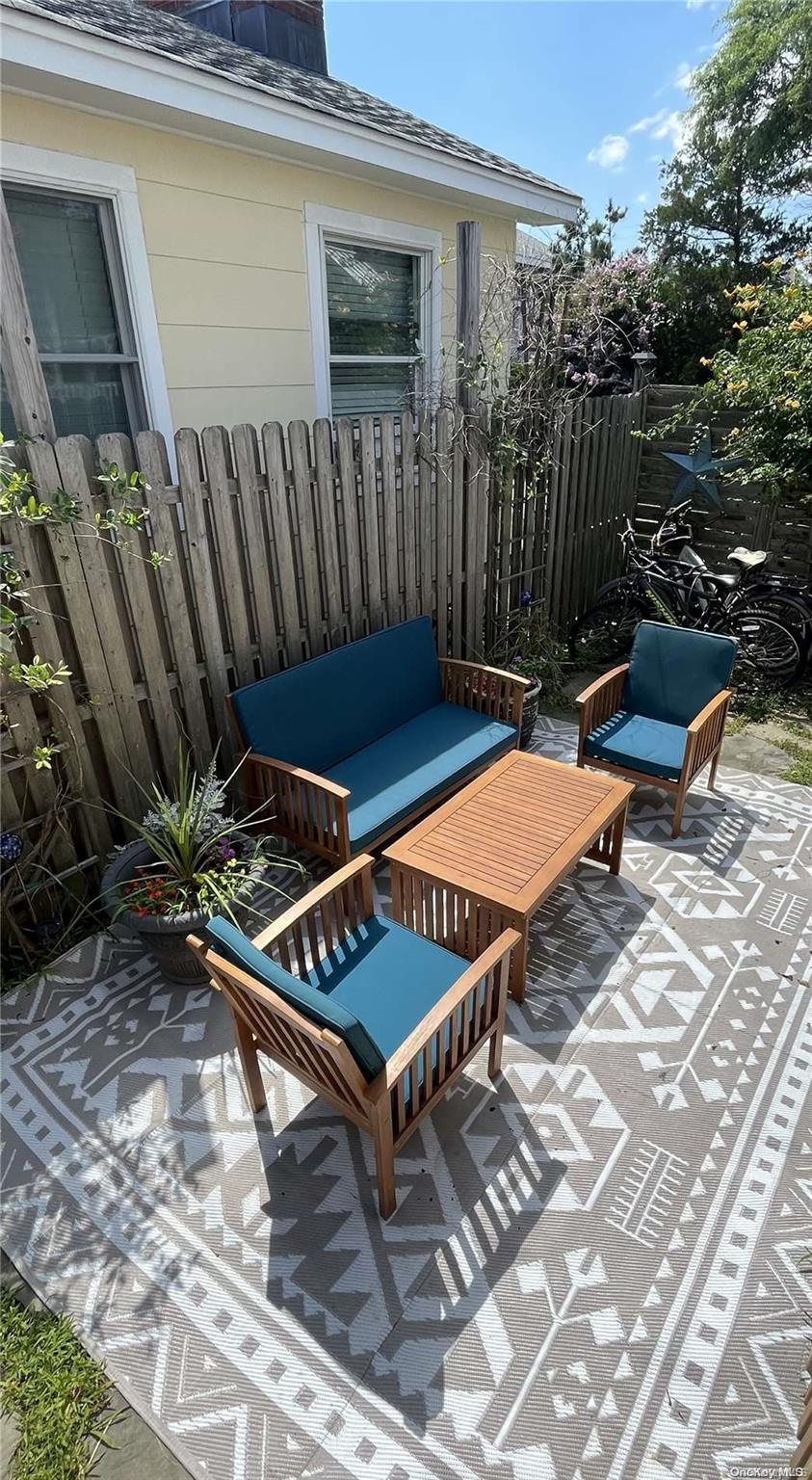 #15 photo, 607 Bayberry Walk, Ocean Beach , NY 11770