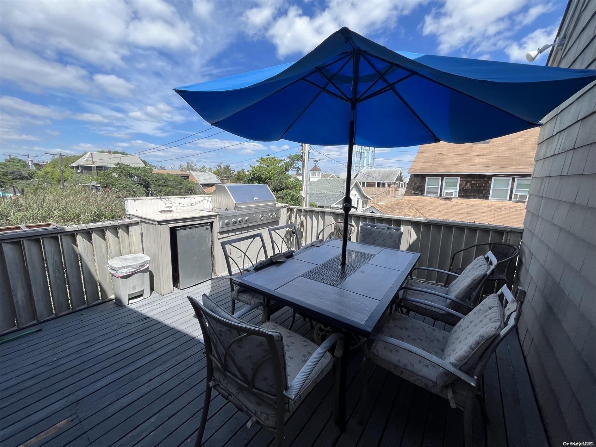 #2 photo, 607 Bayberry Walk, Ocean Beach , NY 11770