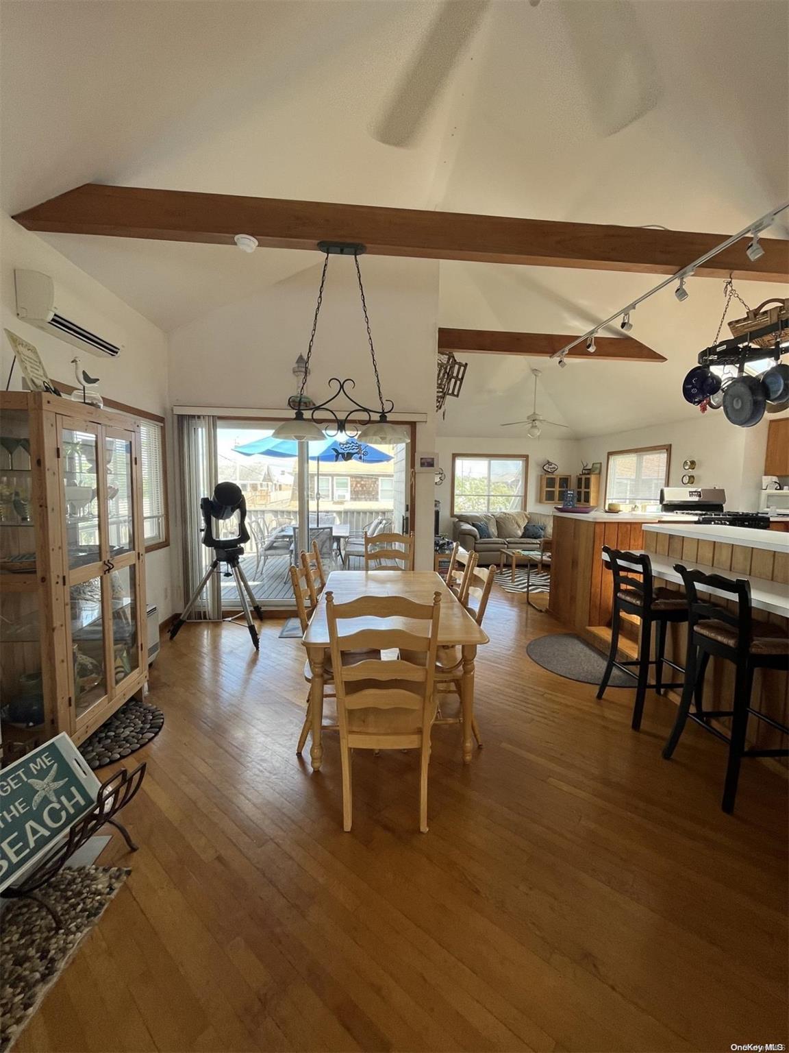 #5 photo, 607 Bayberry Walk, Ocean Beach , NY 11770