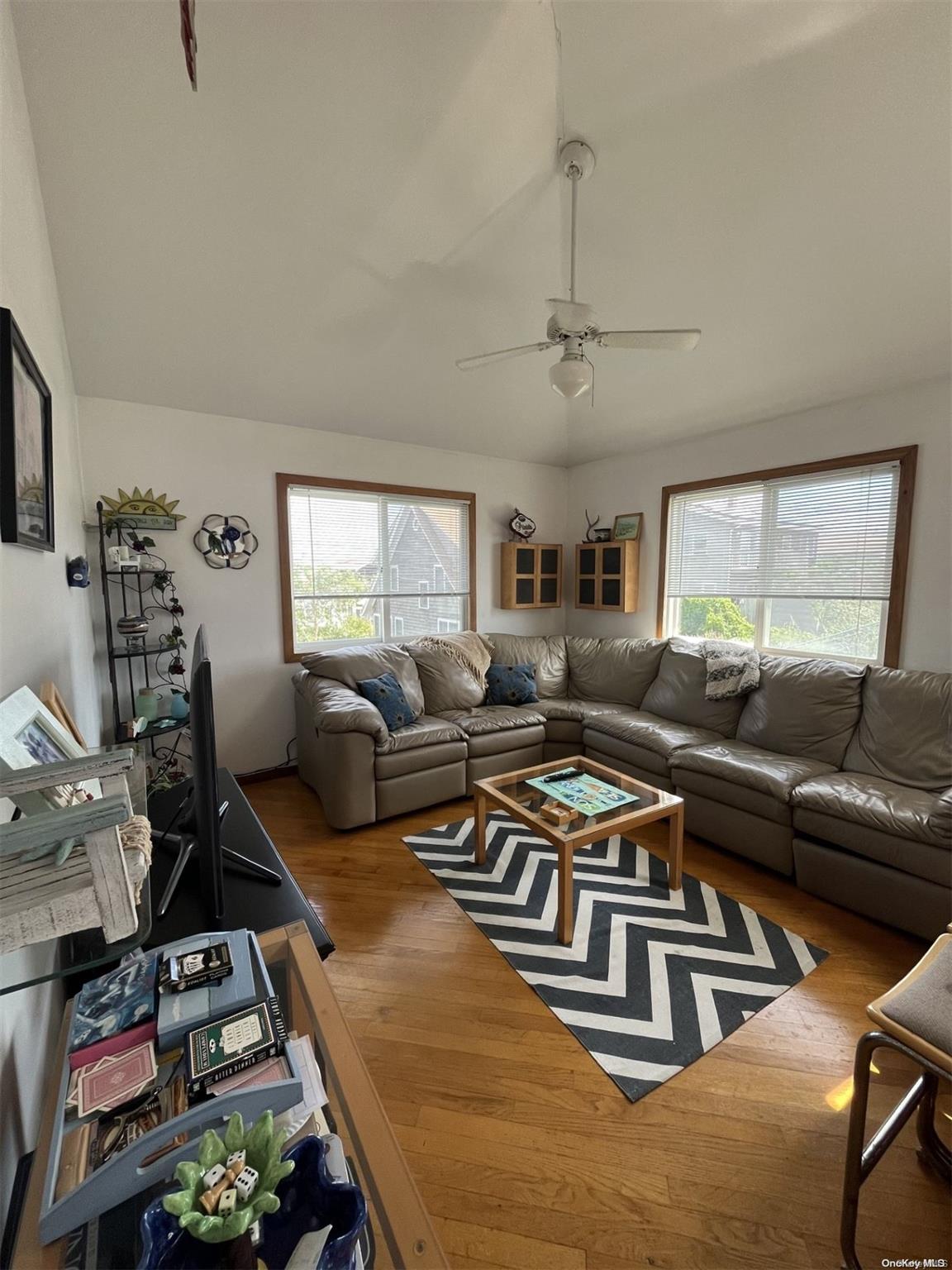 #7 photo, 607 Bayberry Walk, Ocean Beach , NY 11770