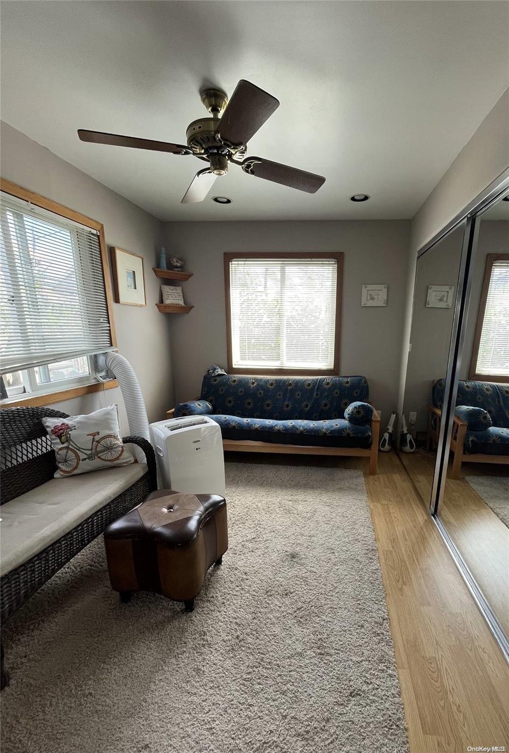 #8 photo, 607 Bayberry Walk, Ocean Beach , NY 11770