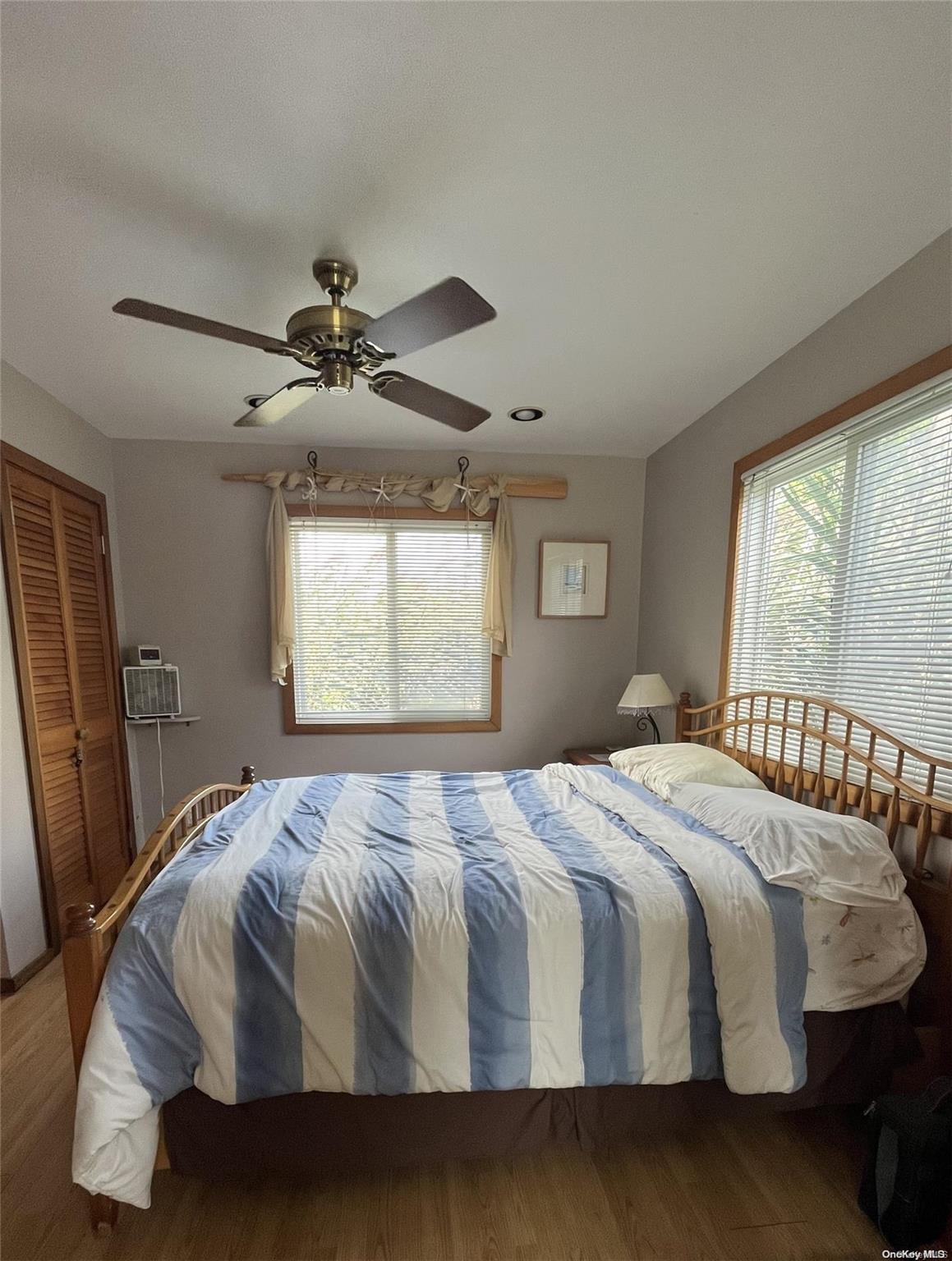 #9 photo, 607 Bayberry Walk, Ocean Beach , NY 11770