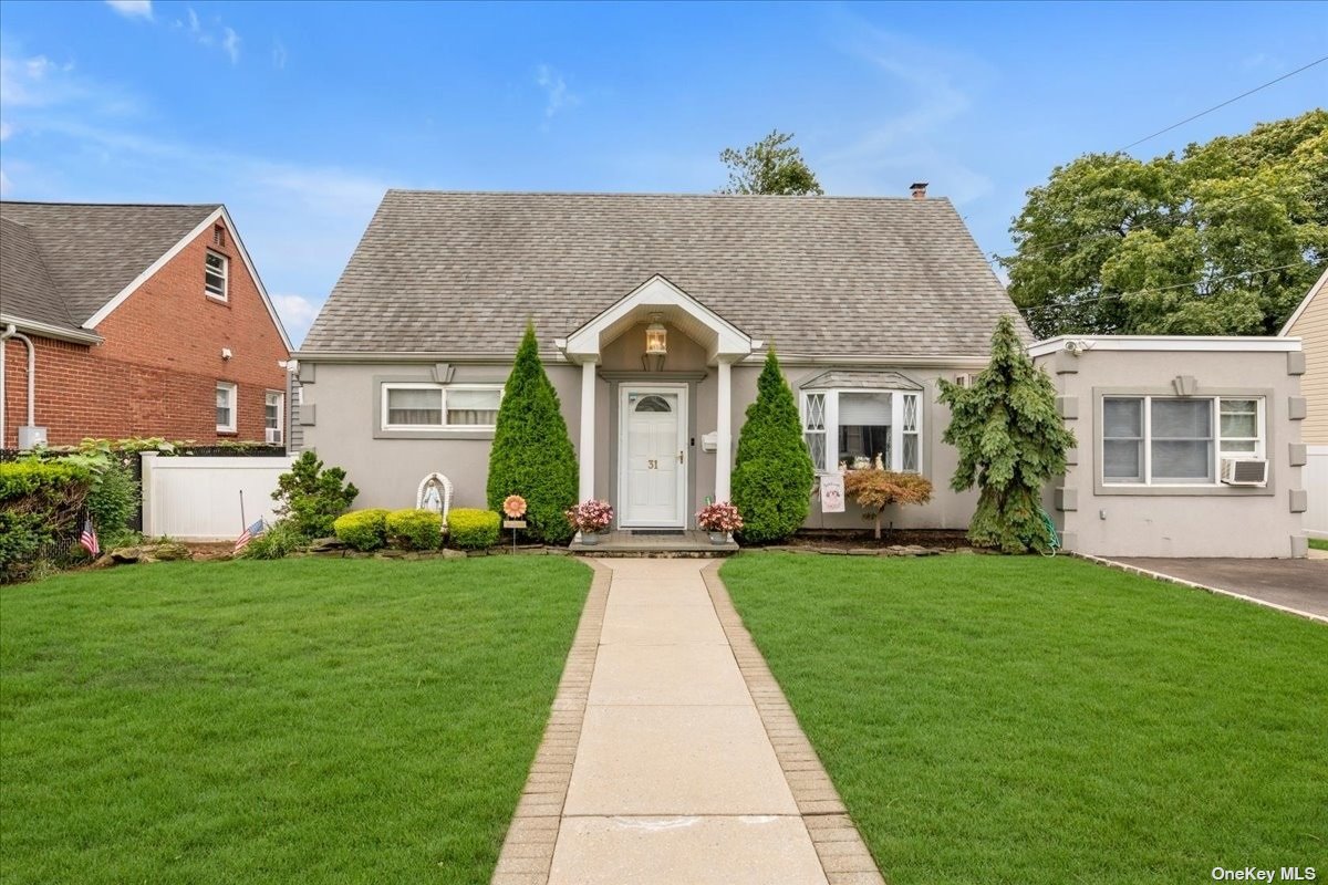 #1 photo, 31 5th Avenue, 长岛 New Hyde Park , NY 11040