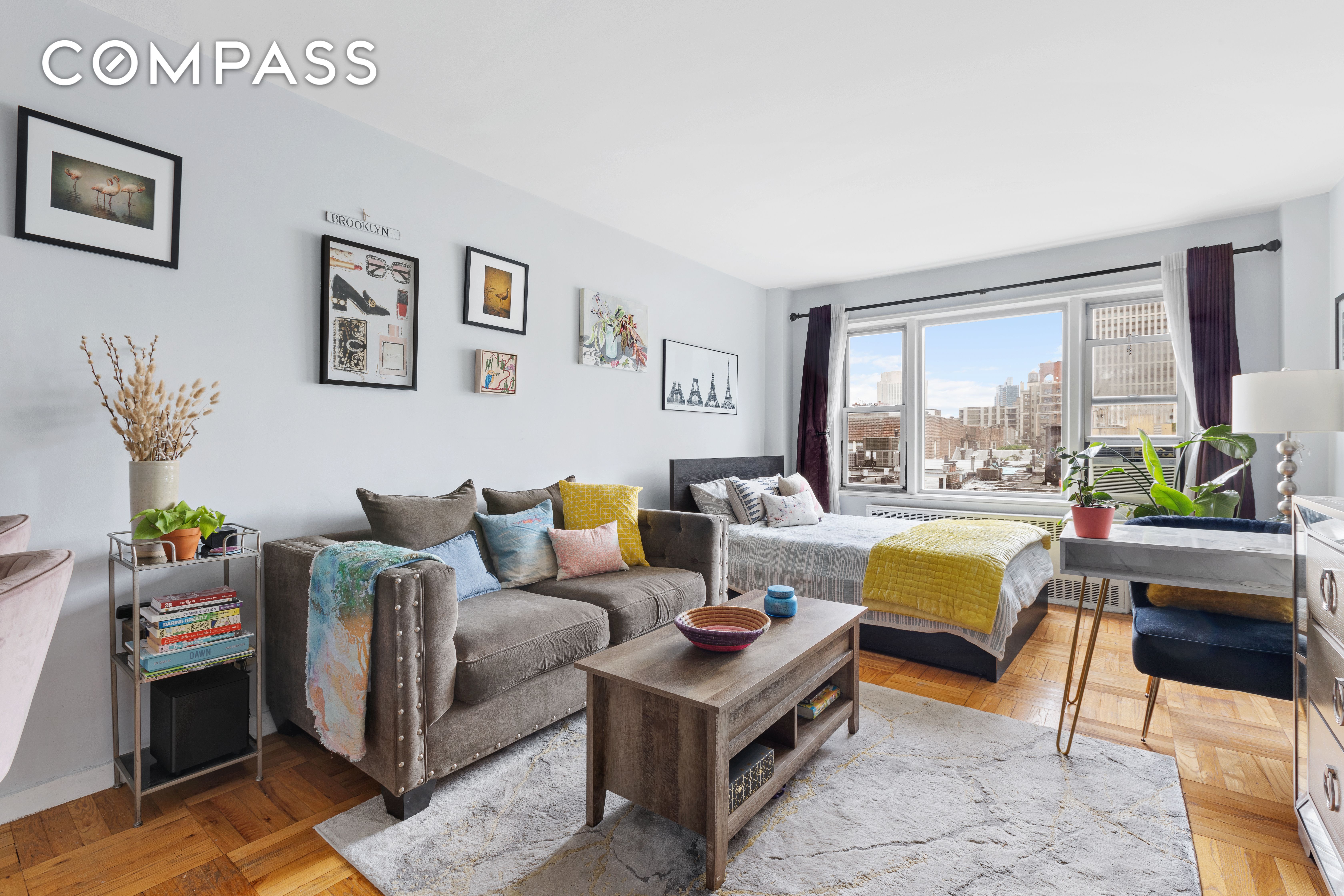 #1 photo, 135 Willow Street, Brooklyn Heights , NY 11201