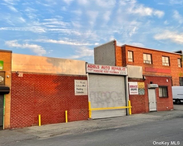 #1 photo, 37-17 54th Street, 皇后区 木边 Woodside , NY 11377