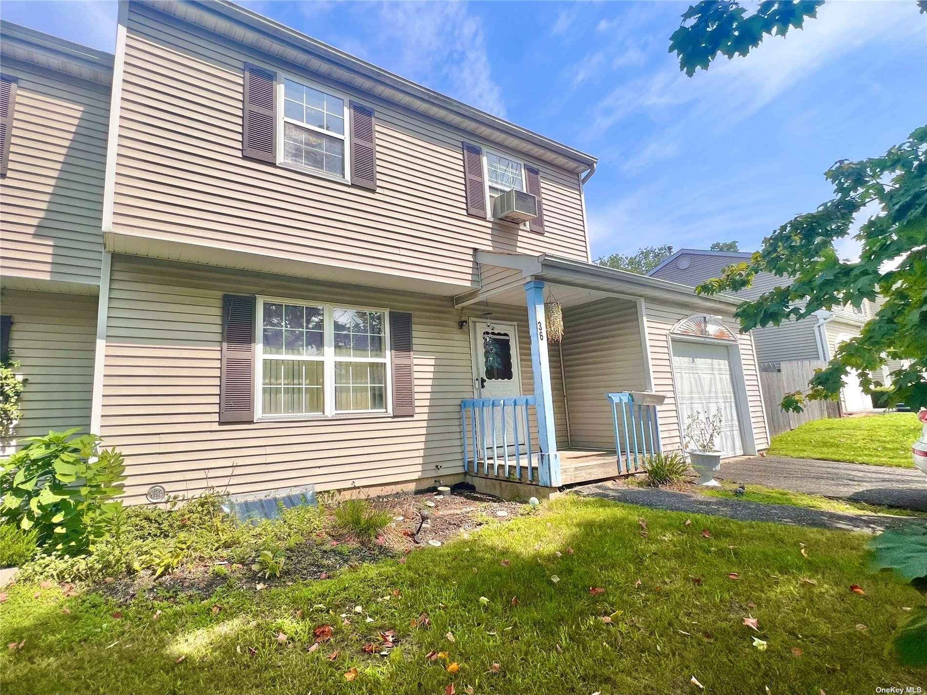 #1 photo, 36 Elm Street, Central Islip , NY 11722