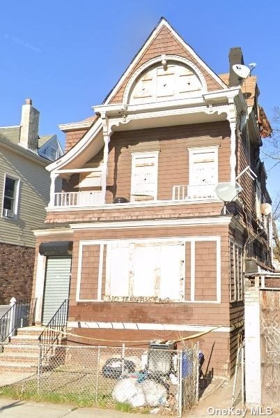 #1 photo, 79 Ashford Street, ব্রুকলিন Brooklyn , NY 11207