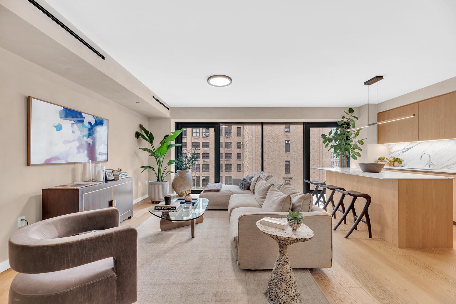 #1 photo, 139 East 23rd Street, 曼哈顿 格拉梅西公园 KIPS , NY 10010