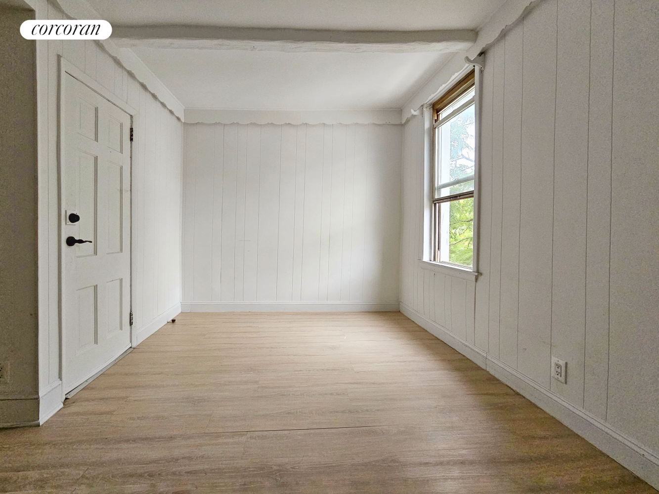 #1 photo, 292 Leonard Street 2, Williamsburg,North , NY 11211