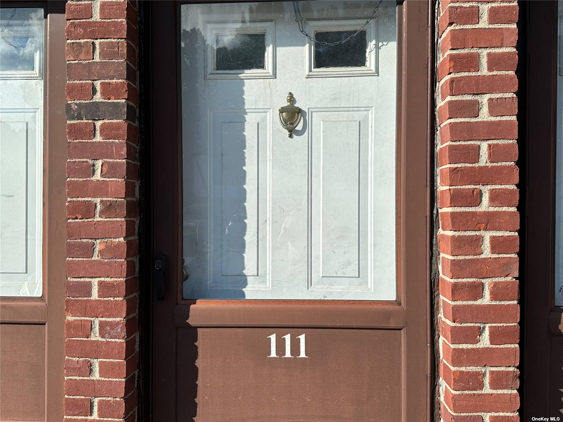 #1 photo, 111 Bailey Court, 东长岛 Middle Island , NY 11953