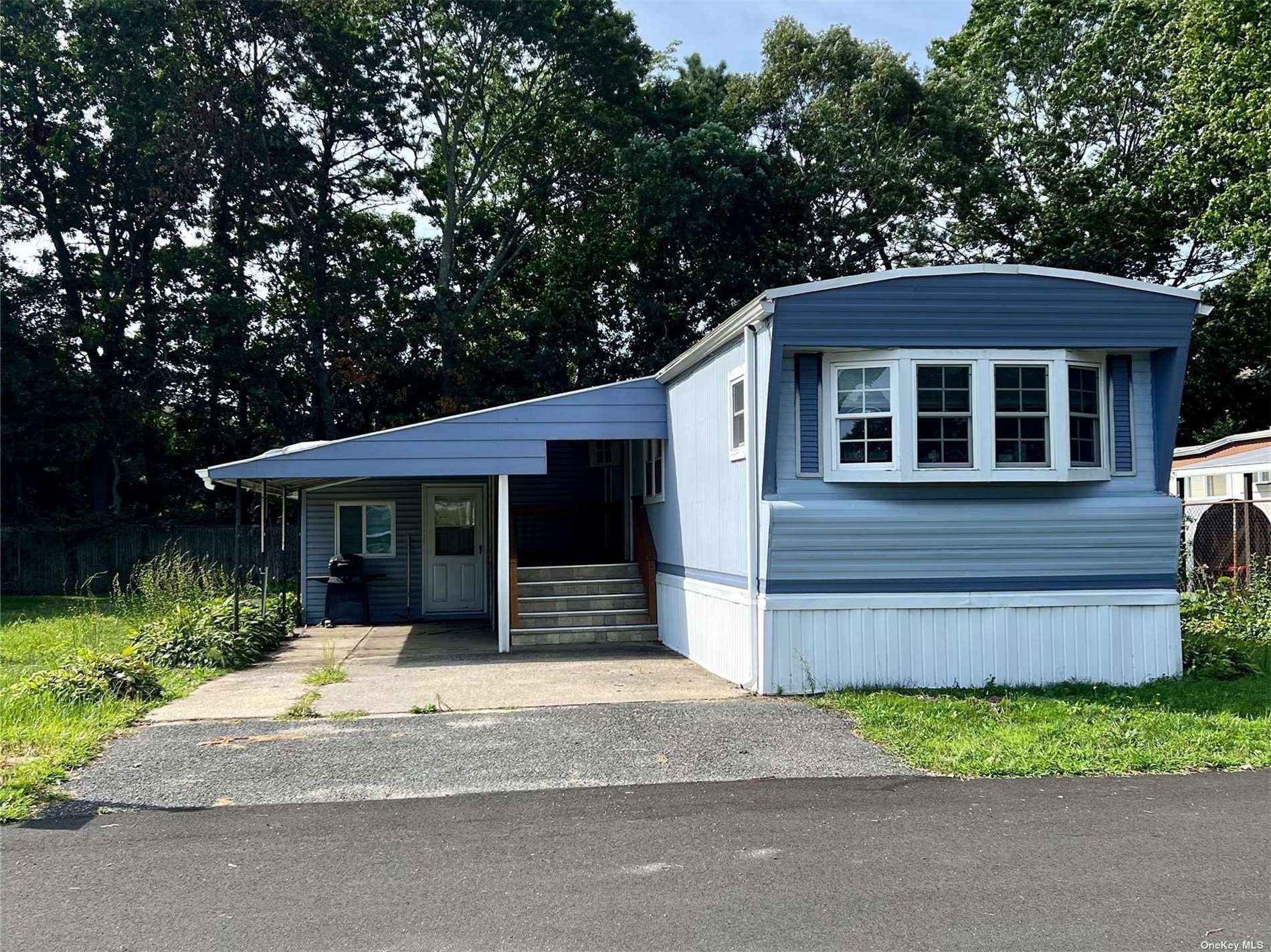 #1 photo, 40 Ticonderoga, Bohemia , NY 11716