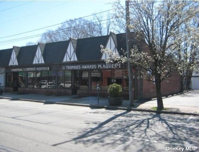 #1 photo, 248 42-48 Jericho Turnpike, Bellerose Terrace , NY 11001