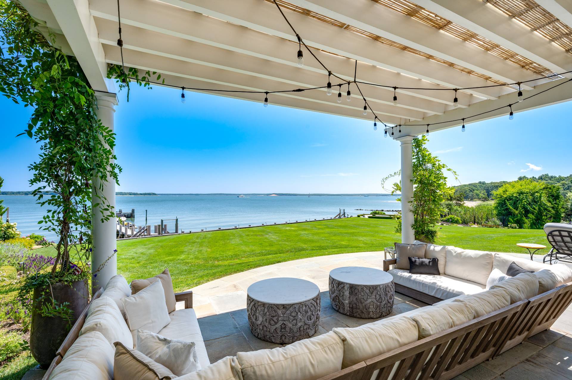 #13 photo, 51 Mashomuck Drive, מחוז סאפוק Sag Harbor , NY 11963