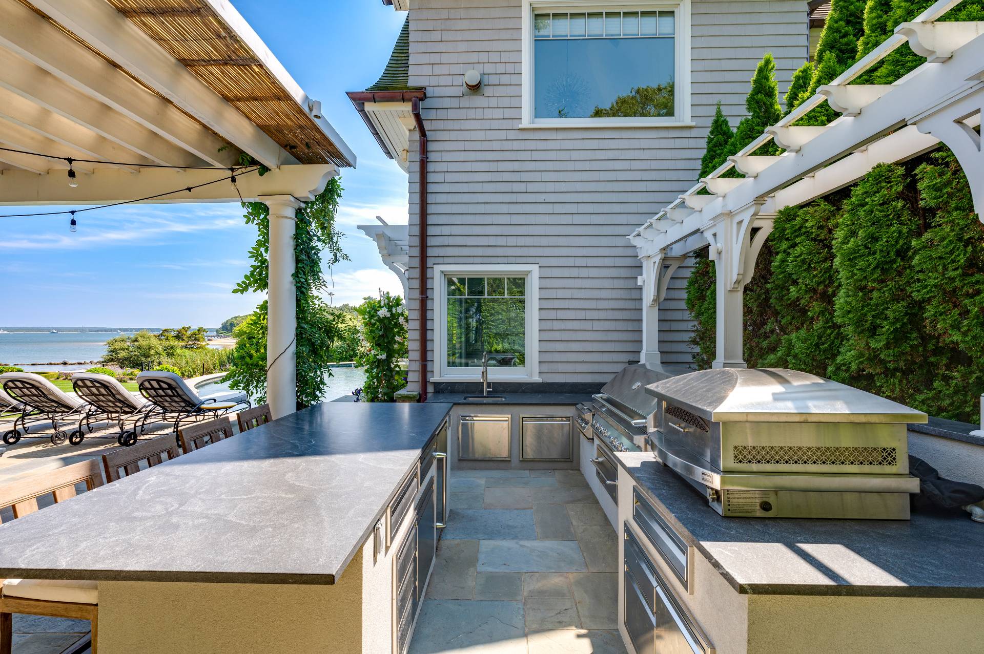 #15 photo, 51 Mashomuck Drive, מחוז סאפוק Sag Harbor , NY 11963