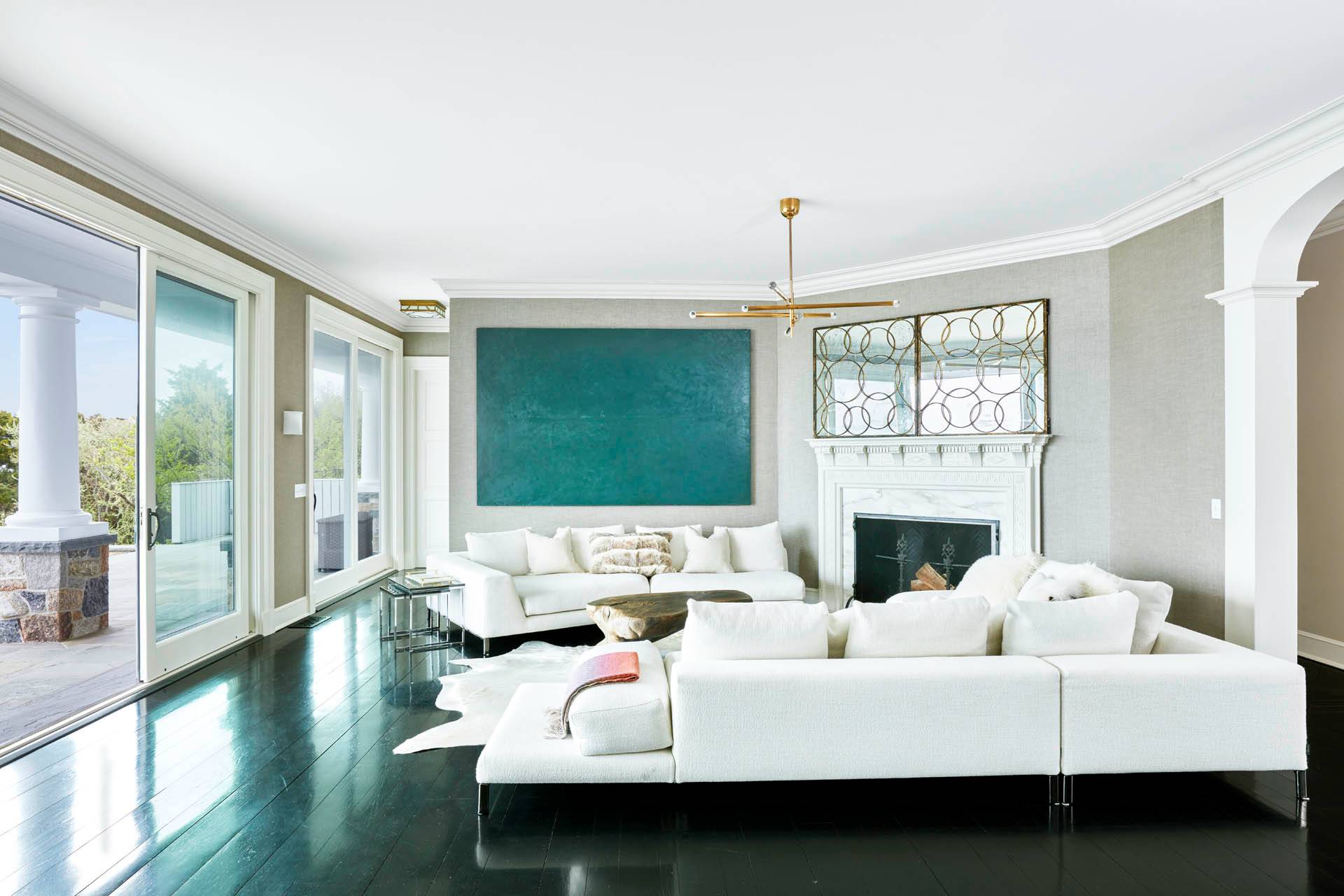 #20 photo, 51 Mashomuck Drive, מחוז סאפוק Sag Harbor , NY 11963