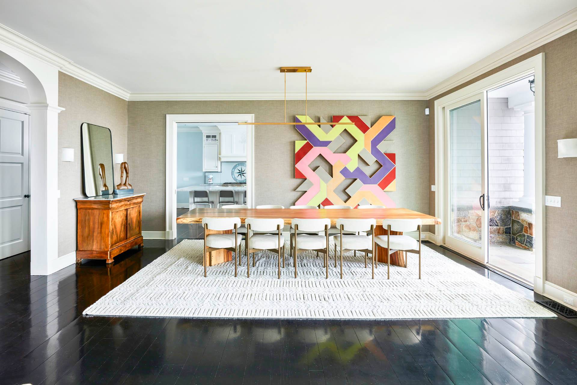 #21 photo, 51 Mashomuck Drive, מחוז סאפוק Sag Harbor , NY 11963