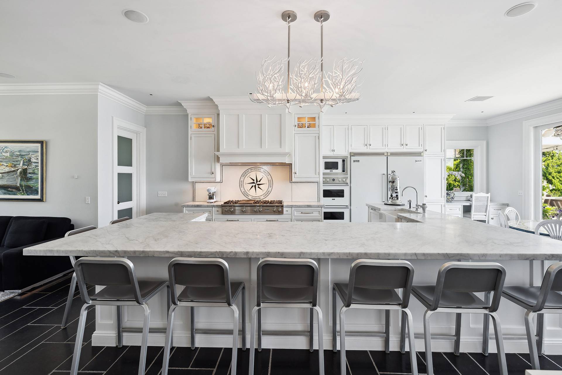 #23 photo, 51 Mashomuck Drive, מחוז סאפוק Sag Harbor , NY 11963