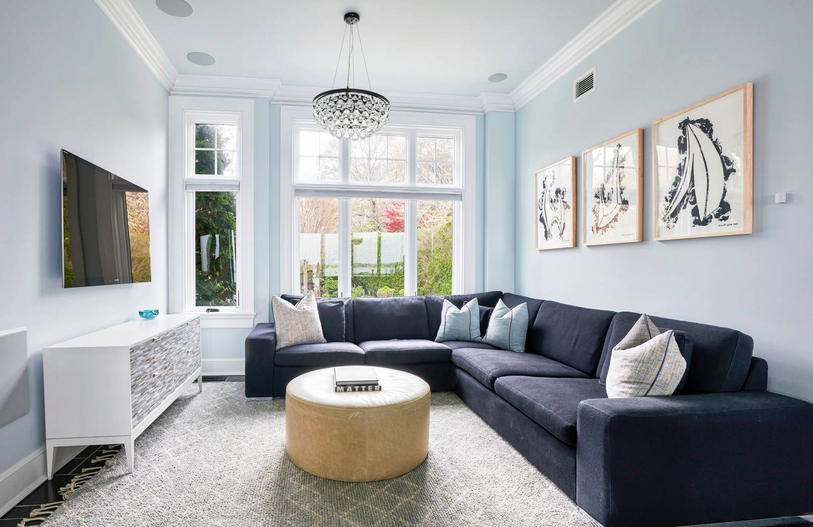 #25 photo, 51 Mashomuck Drive, מחוז סאפוק Sag Harbor , NY 11963