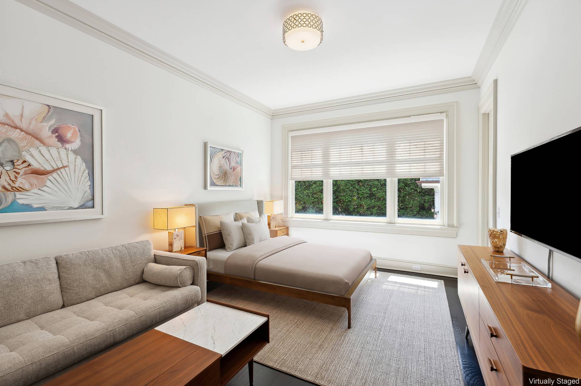 #26 photo, 51 Mashomuck Drive, מחוז סאפוק Sag Harbor , NY 11963