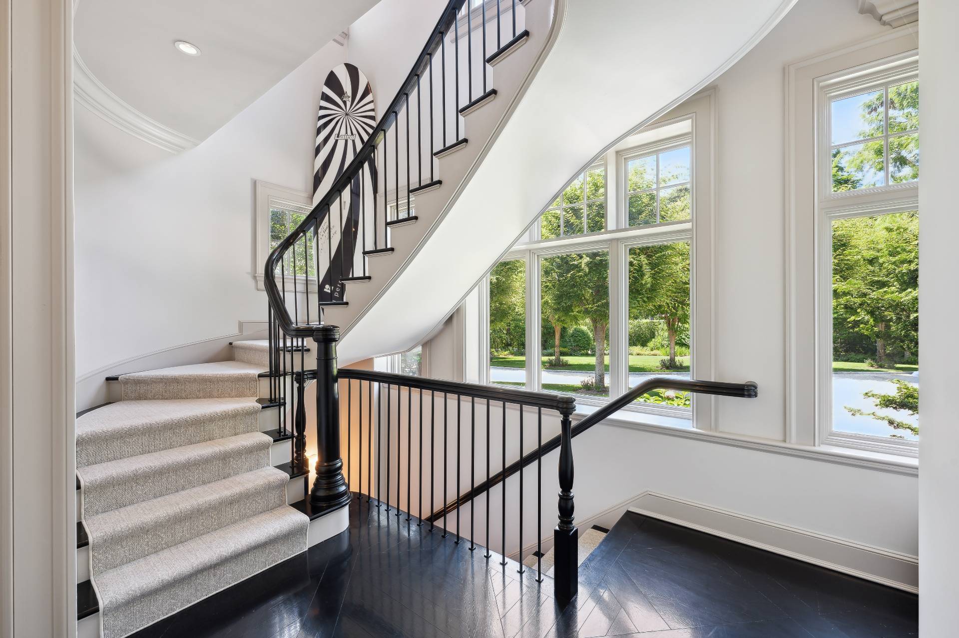 #27 photo, 51 Mashomuck Drive, מחוז סאפוק Sag Harbor , NY 11963