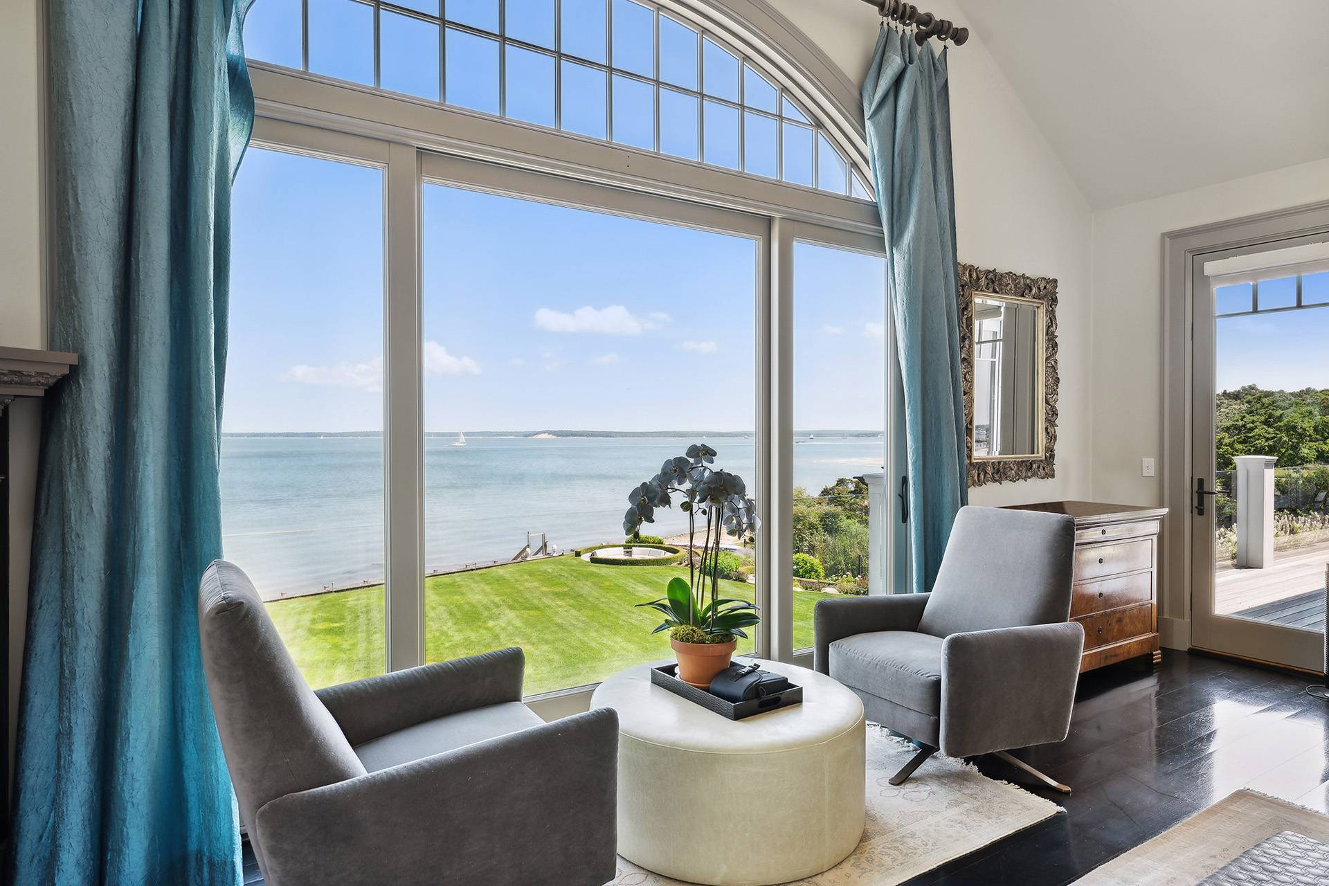 #29 photo, 51 Mashomuck Drive, מחוז סאפוק Sag Harbor , NY 11963