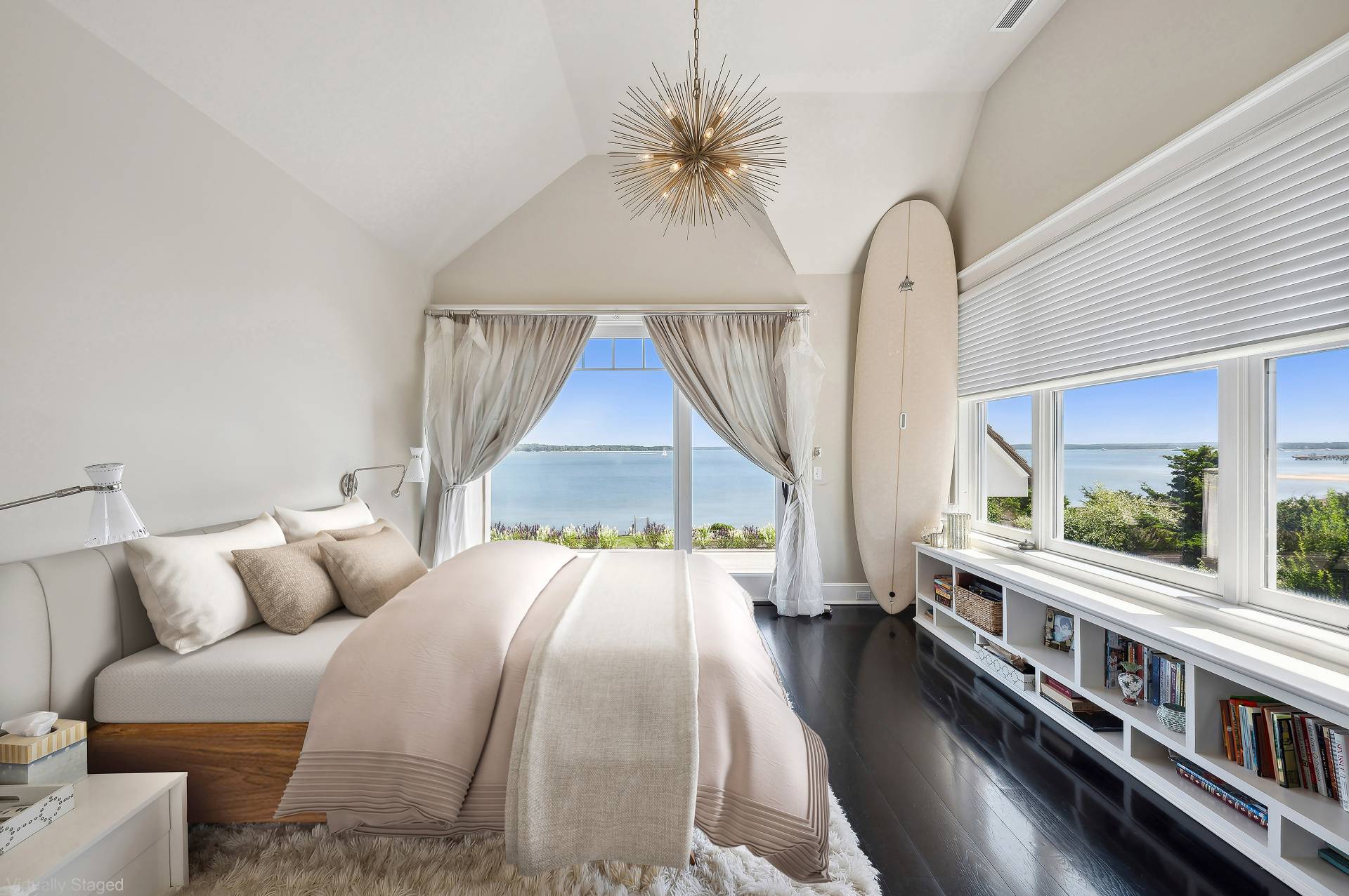 #32 photo, 51 Mashomuck Drive, מחוז סאפוק Sag Harbor , NY 11963