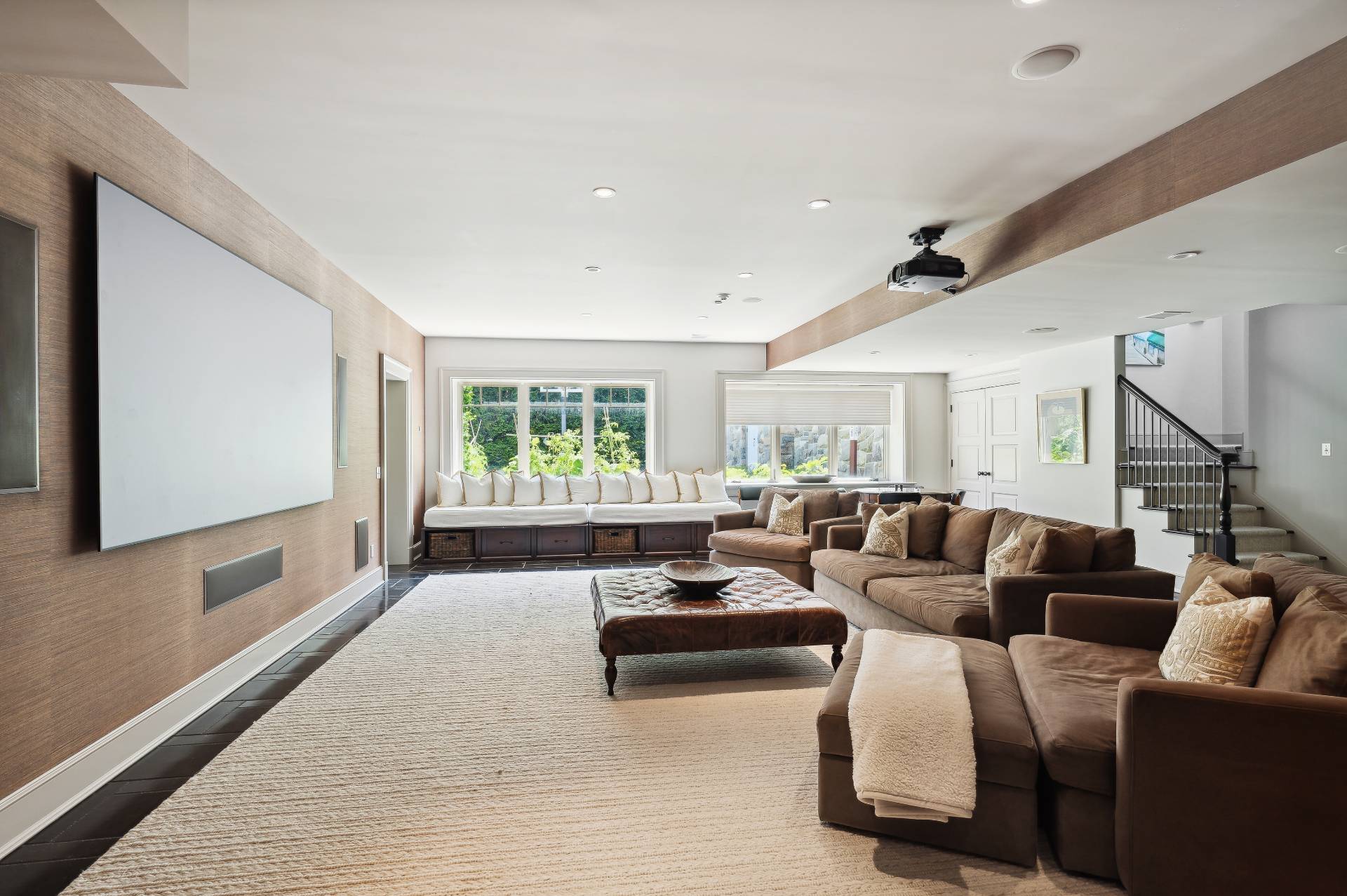 #35 photo, 51 Mashomuck Drive, מחוז סאפוק Sag Harbor , NY 11963