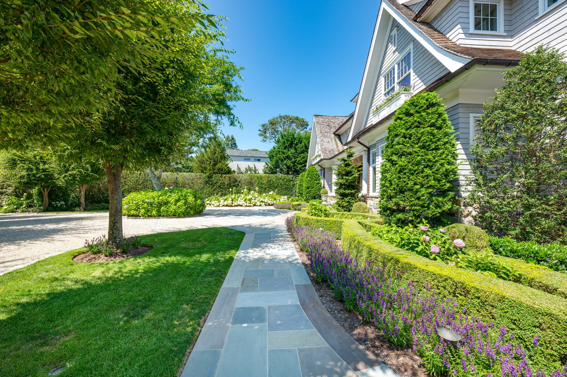 #6 photo, 51 Mashomuck Drive, מחוז סאפוק Sag Harbor , NY 11963