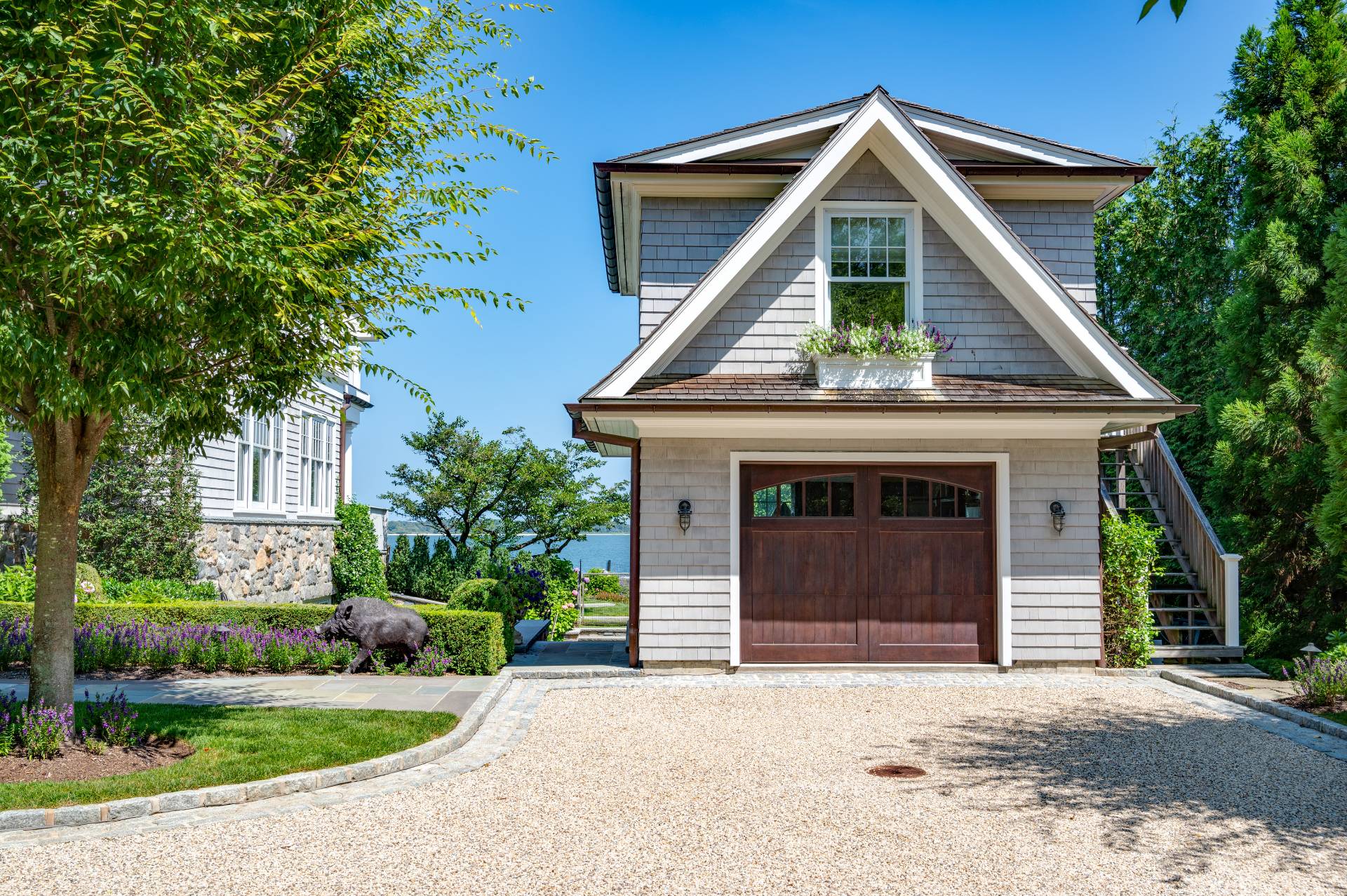 #7 photo, 51 Mashomuck Drive, מחוז סאפוק Sag Harbor , NY 11963