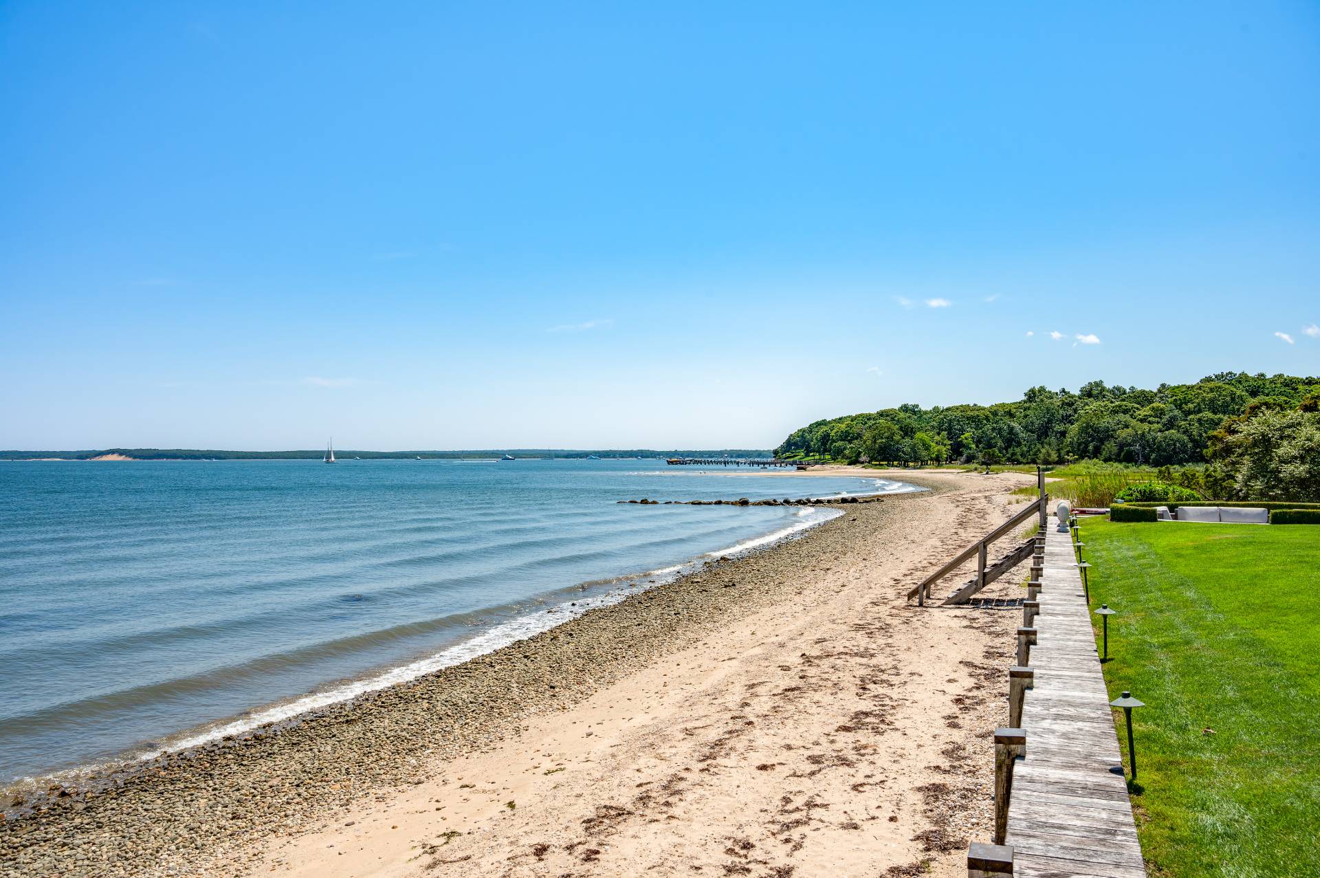 #8 photo, 51 Mashomuck Drive, מחוז סאפוק Sag Harbor , NY 11963