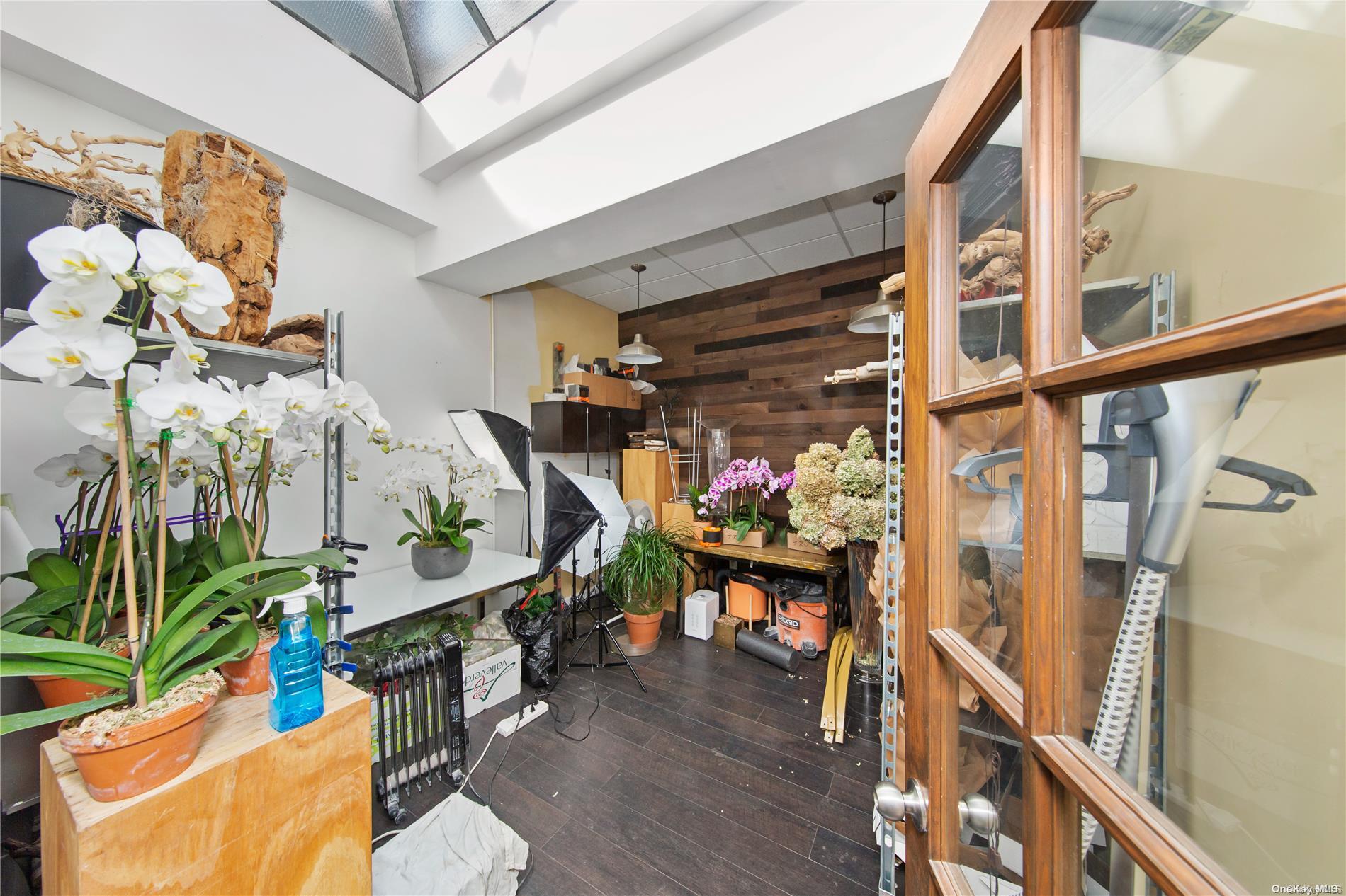 #18 photo, 11-17 43rd Avenue, クイーンズ区 Long Island City , NY 11101