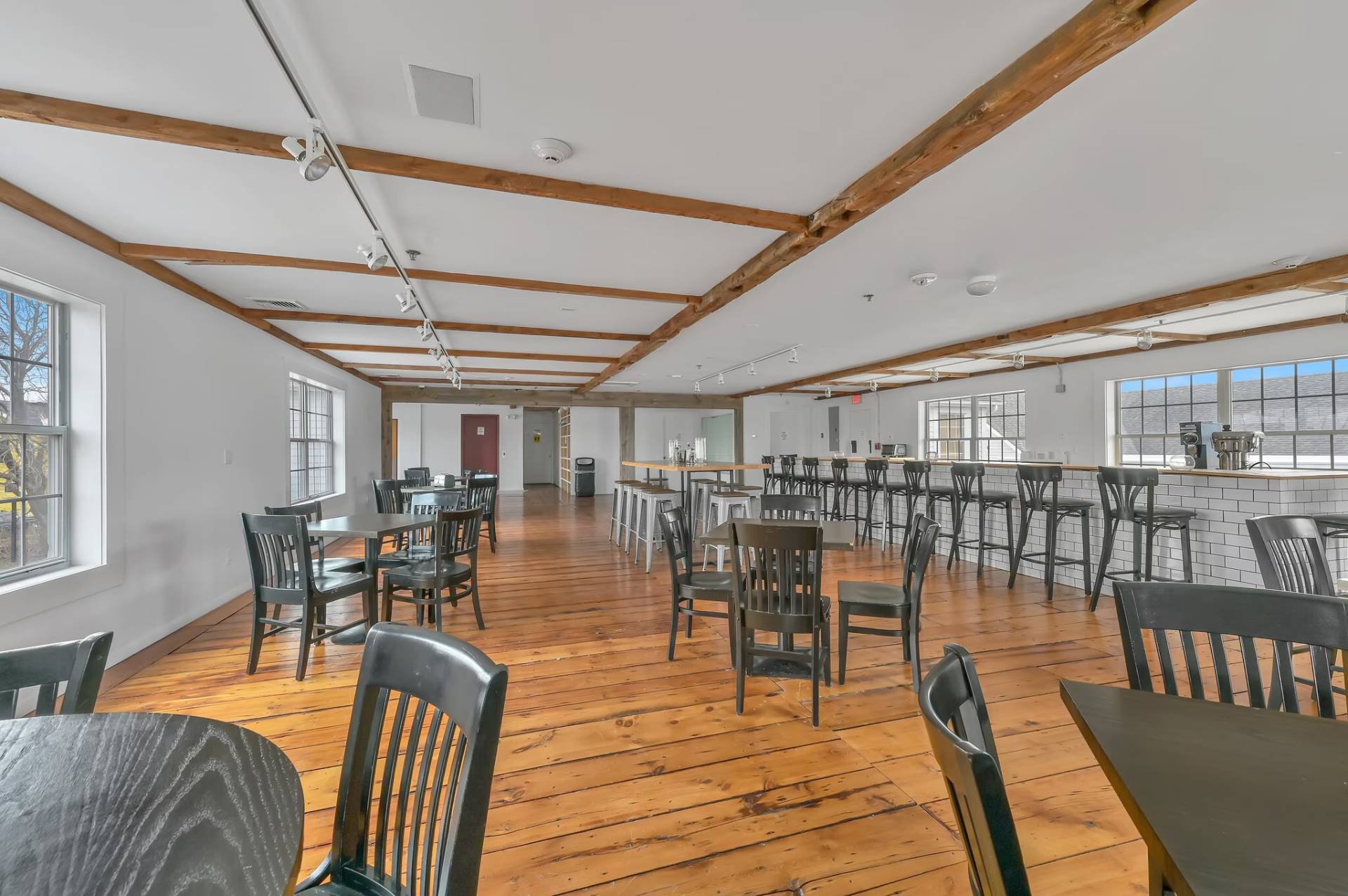 #10 photo, 760 Montauk Highway, Building 3 Floor 2, サフォーク郡 Water Mill , NY 11976