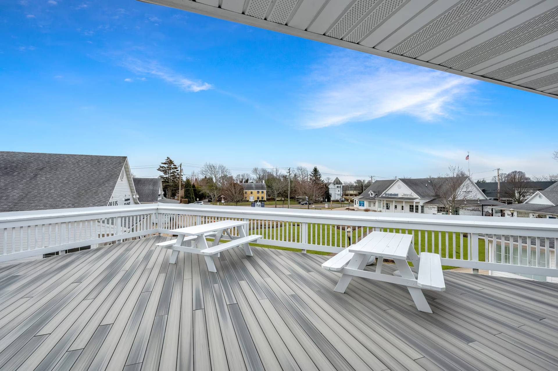 #12 photo, 760 Montauk Highway, Building 3 Floor 2, サフォーク郡 Water Mill , NY 11976