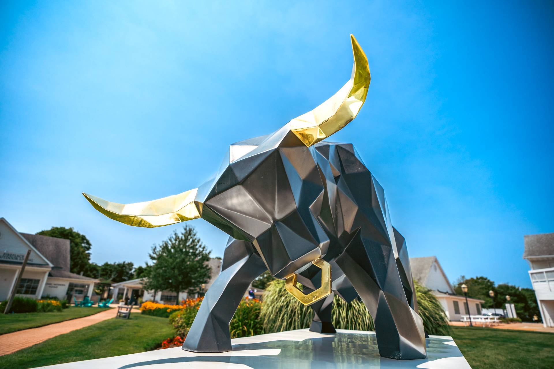 #17 photo, 760 Montauk Highway, Building 3 Floor 2, サフォーク郡 Water Mill , NY 11976