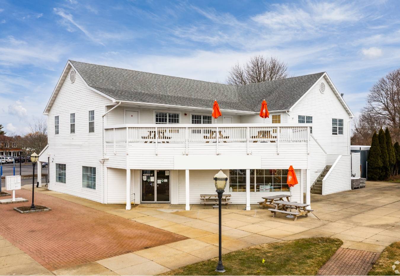 #2 photo, 760 Montauk Highway, Building 3 Floor 2, サフォーク郡 Water Mill , NY 11976