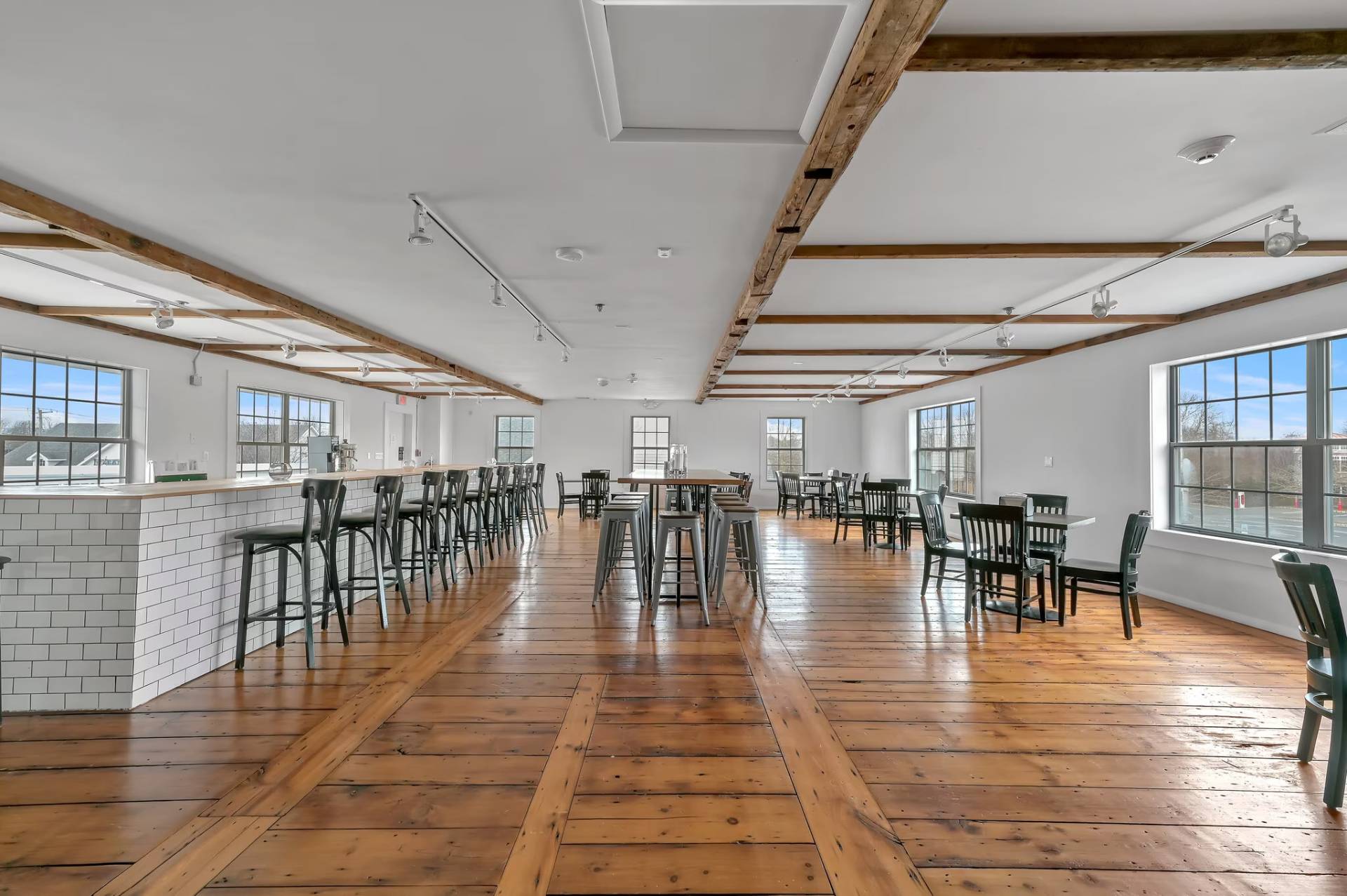 #7 photo, 760 Montauk Highway, Building 3 Floor 2, サフォーク郡 Water Mill , NY 11976