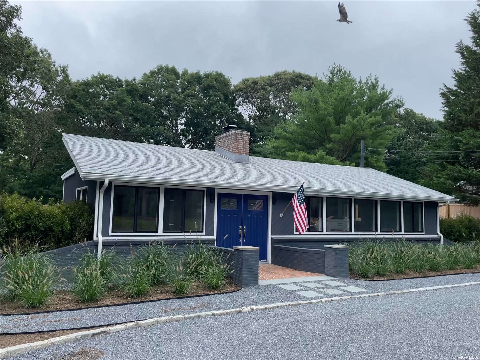 #1 photo, 34 Milina Drive, 東長島 汉普顿 East Hampton , NY 11937