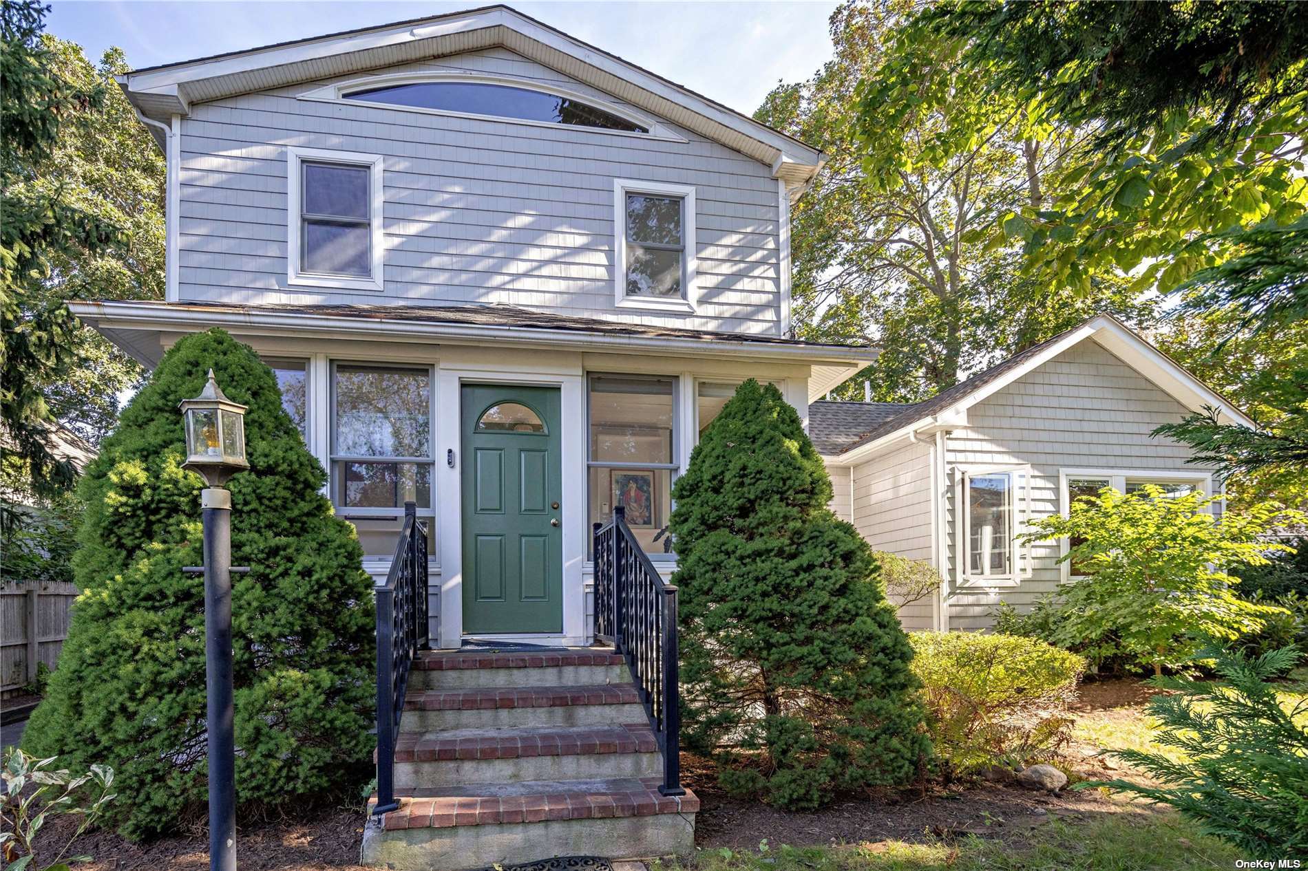 #1 photo, 213 Knapp Place, 东长岛 格林港 Greenport , NY 11944