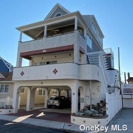 #1 photo, 31 Michigan Street, Long Beach , NY 11561