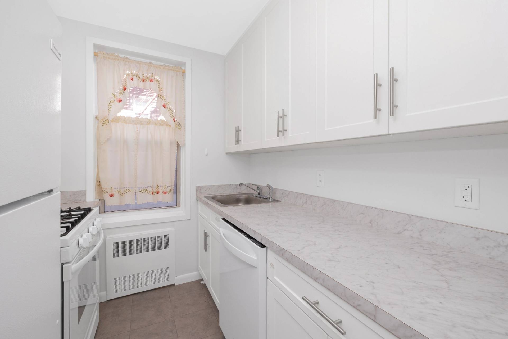 #10 photo, 601 Kappock Street, #1P, ブロンクス区 Spuyten Duyvil , NY 10463