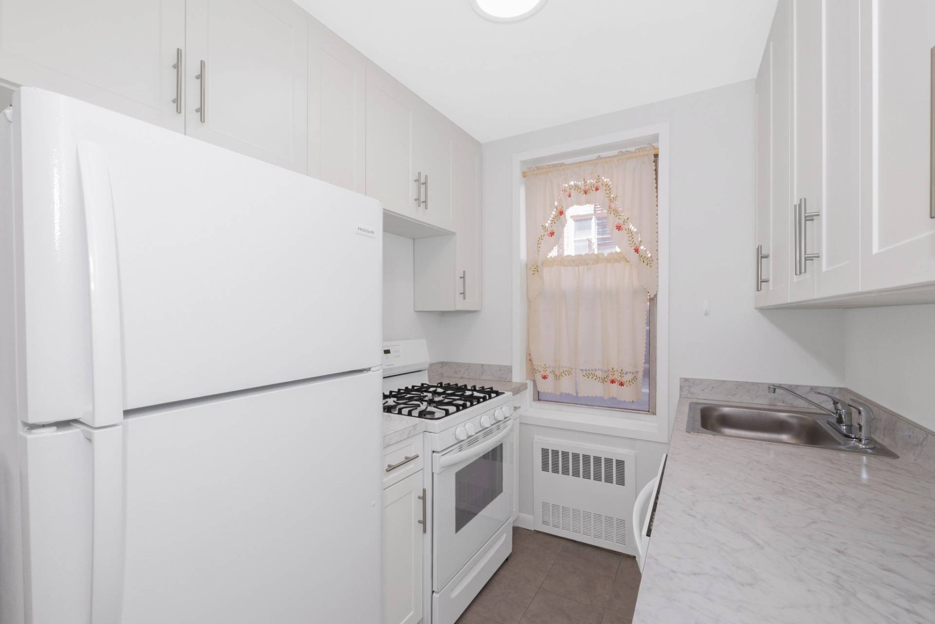 #12 photo, 601 Kappock Street, #1P, ブロンクス区 Spuyten Duyvil , NY 10463