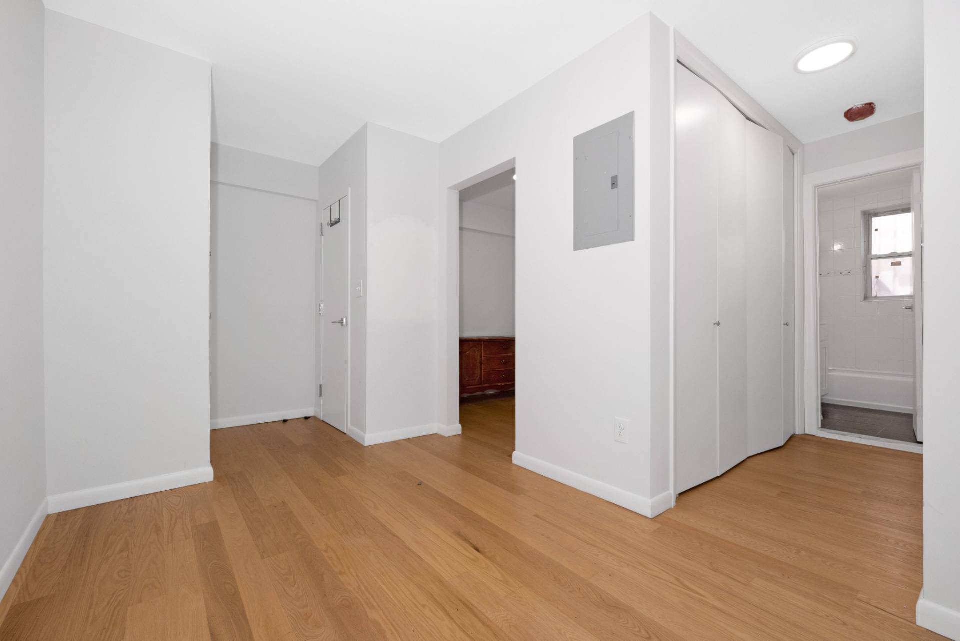 #13 photo, 601 Kappock Street, #1P, ブロンクス区 Spuyten Duyvil , NY 10463