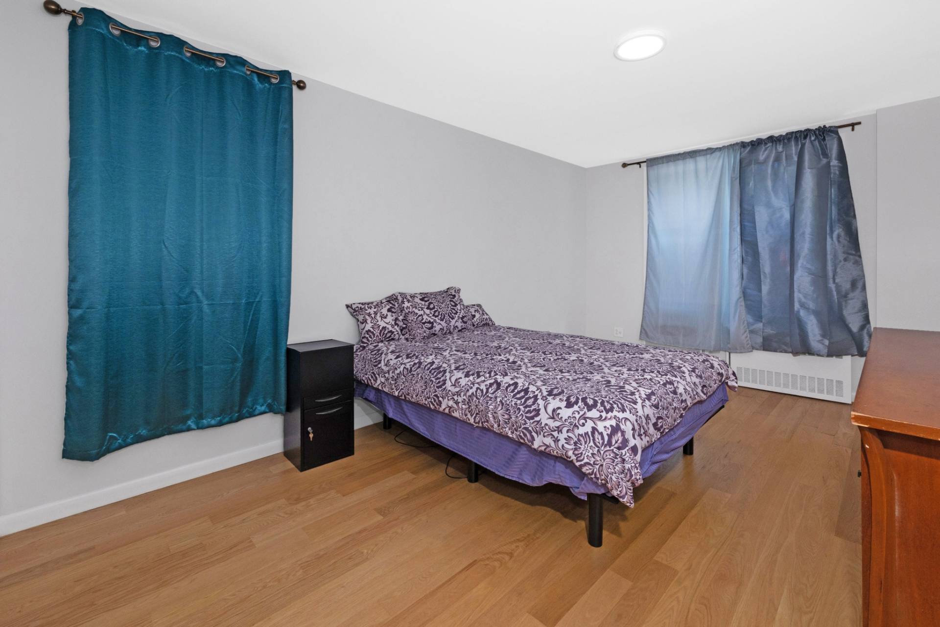 #14 photo, 601 Kappock Street, #1P, ブロンクス区 Spuyten Duyvil , NY 10463