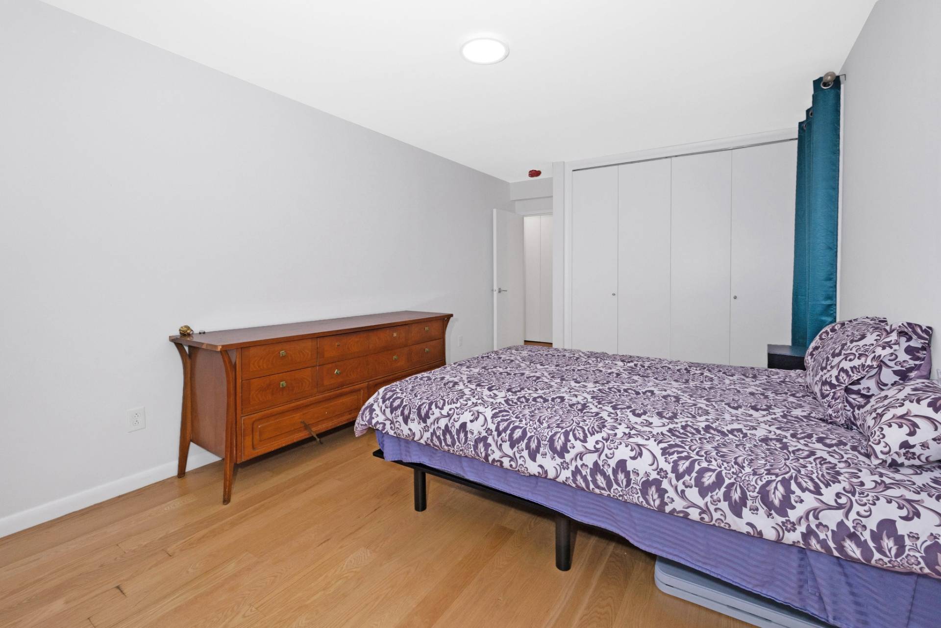 #15 photo, 601 Kappock Street, #1P, ブロンクス区 Spuyten Duyvil , NY 10463