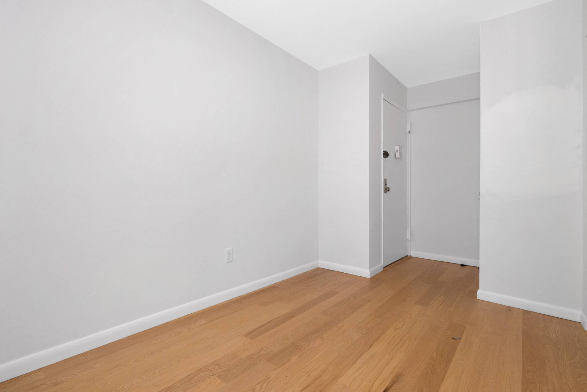 #16 photo, 601 Kappock Street, #1P, ブロンクス区 Spuyten Duyvil , NY 10463