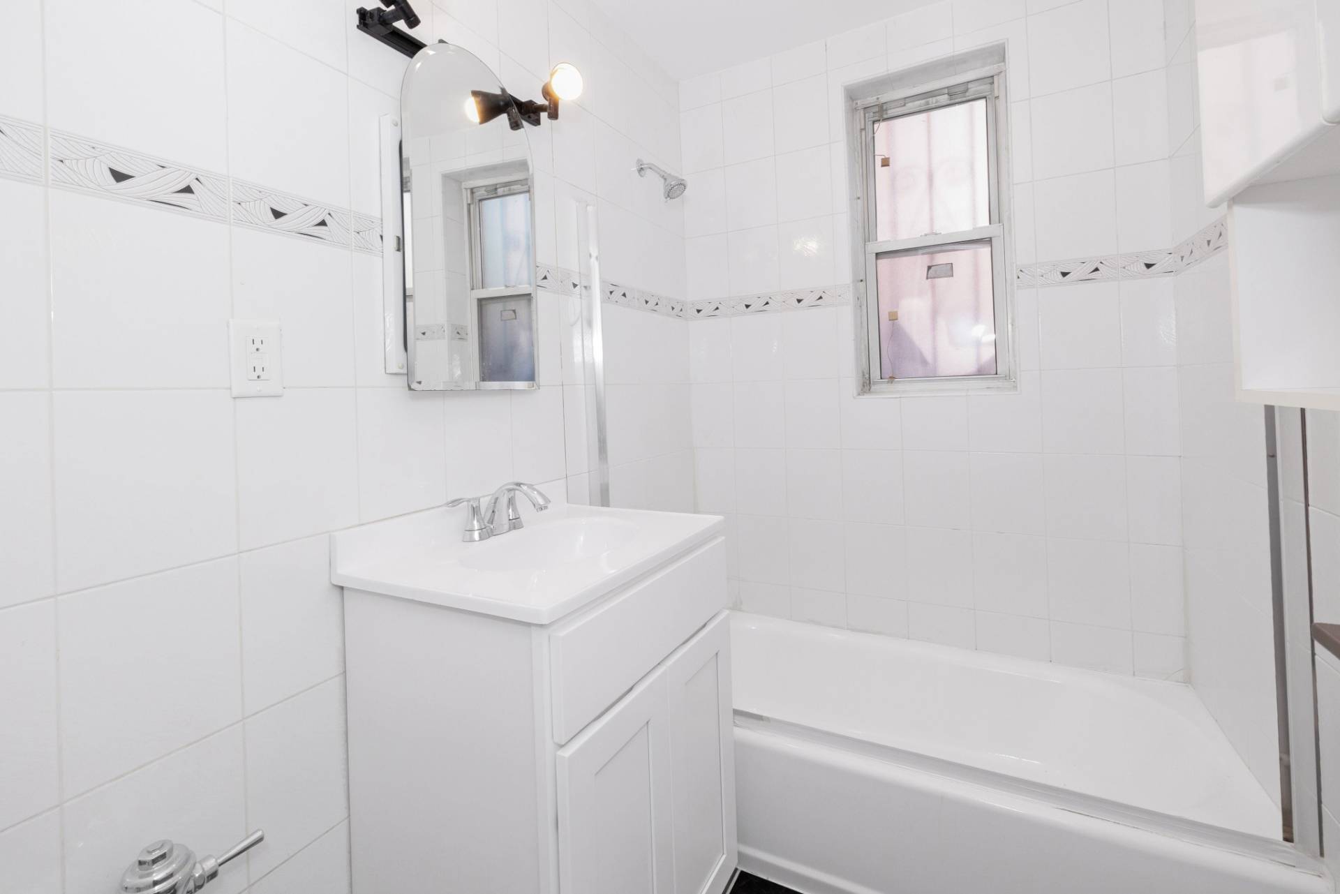 #17 photo, 601 Kappock Street, #1P, ブロンクス区 Spuyten Duyvil , NY 10463